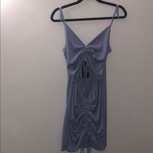 PrettyLittleThing Bodycon dress